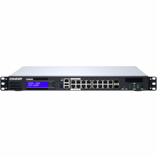 QGD-1600-8G-US
