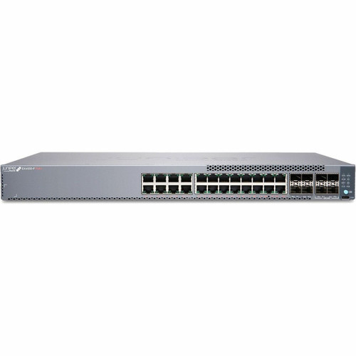 EX4100-F-24P-TAA