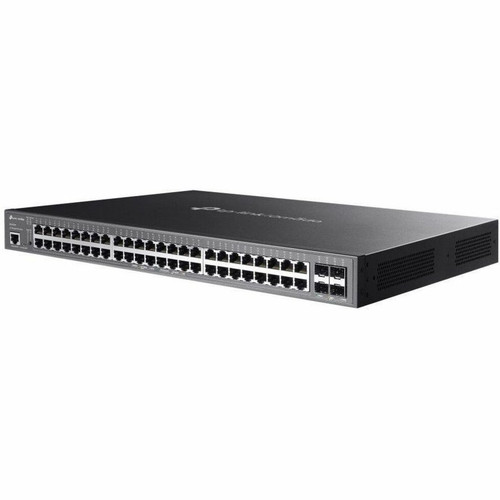 SG3452XMPP