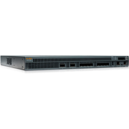 JX912A