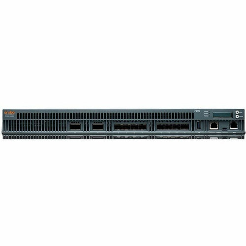 JX917A
