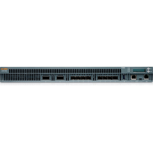 JZ077A