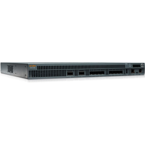 JX915A