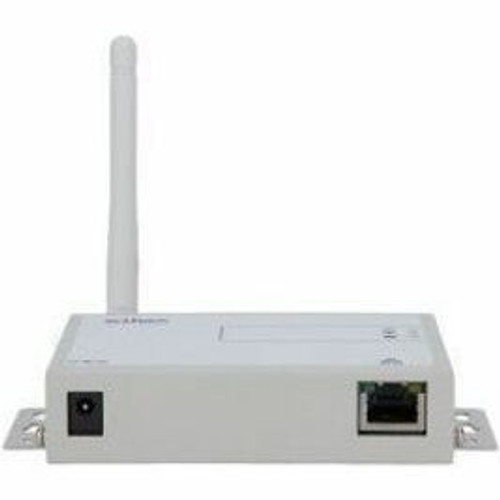 BR-330AC-LP-US