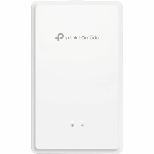 EAP615GP-WALL