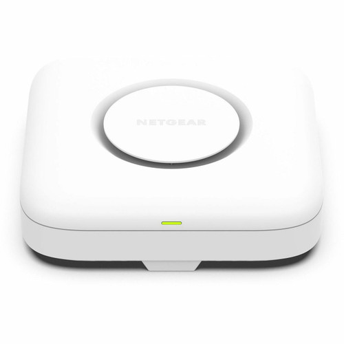 WBE710100NAS