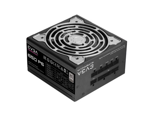 220-P6-0650-X1 220-P6-0650-X1