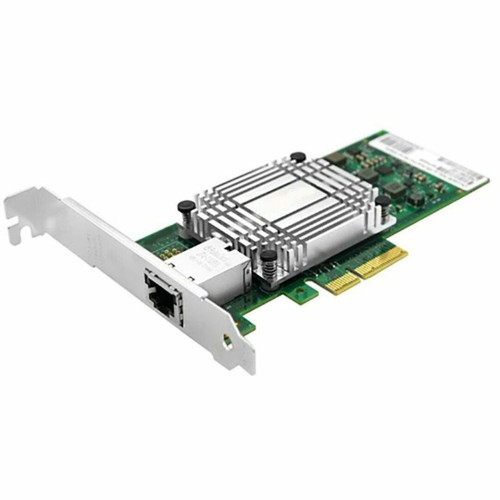 X550T1-AX