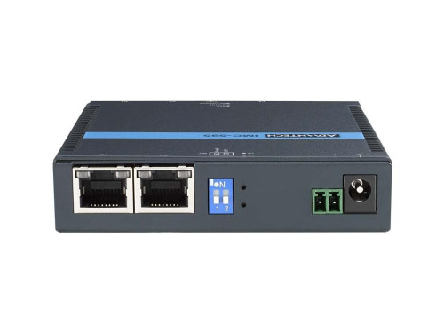 IMC-595MPI-A