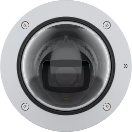 P3285-LVE 10 mm