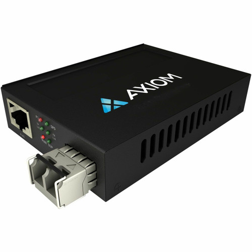 AXG101496