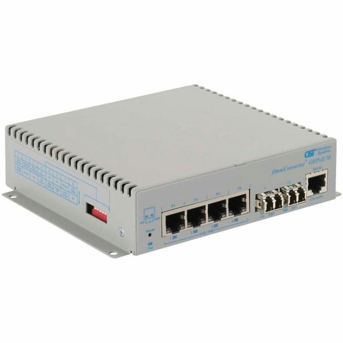 3107B-1-24-9Z