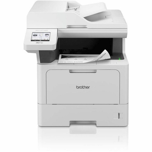 MFCL5710DW