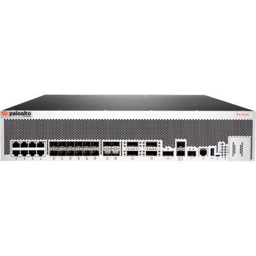 PAN-PA-5430-AC-SPR