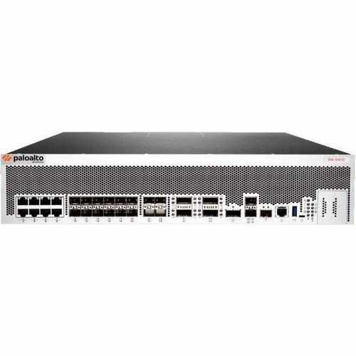 PAN-PA-5410-AC-NFR
