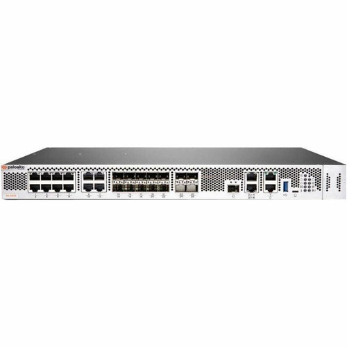 PAN-PA-3420-NFR