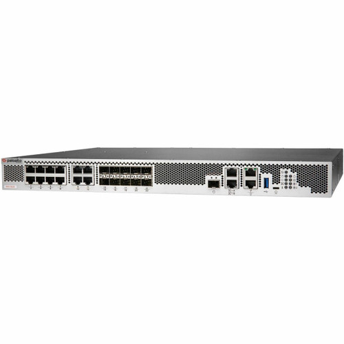 PAN-PA-1420-OSS