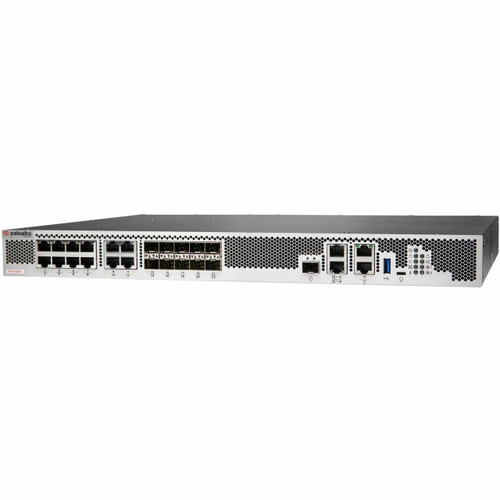 PAN-PA-1420-OSS
