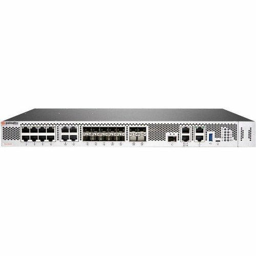 PAN-PA-3420-SPR