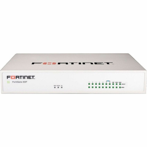FG-60F-BDL-809-12