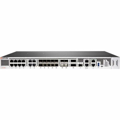 PAN-PA-3440-SPR