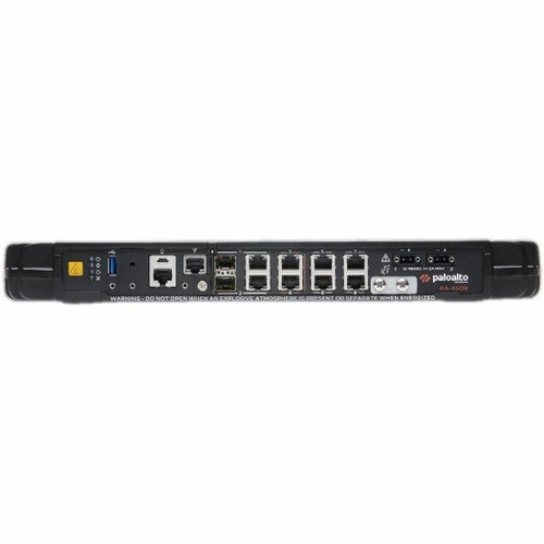 PAN-PA-450R-NFR