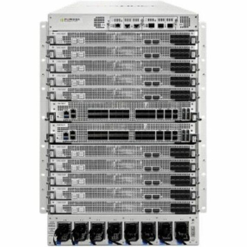 FG-7121F-2-DC-BDL-809-60