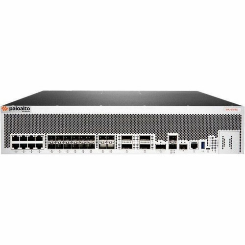 PAN-PA-5445-DC