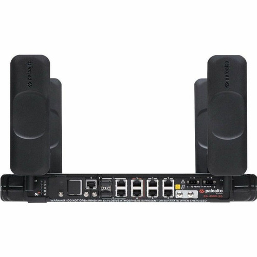 PAN-PA-450R-5G-NFR