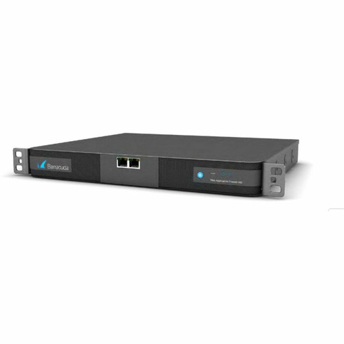 BWF1060B-C