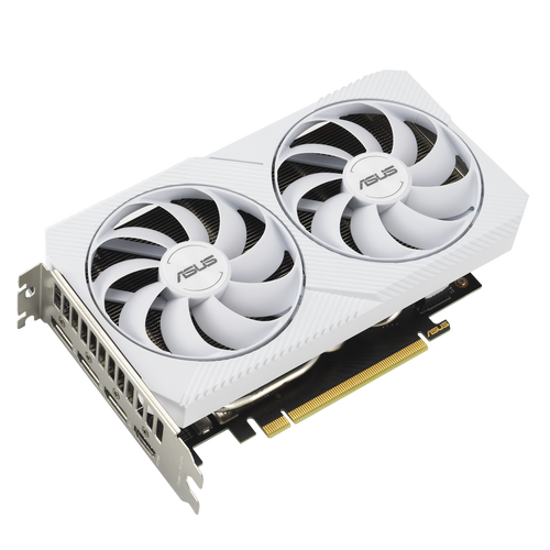 DUAL-RTX3060-12G-WH
