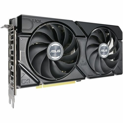 DUAL-RTX4060TI-O16G-EVO