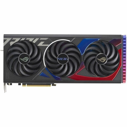 ROG-STRIX-RTX4070S-12G-GAMING