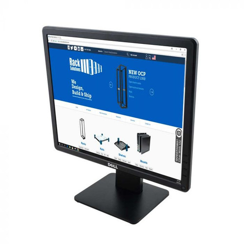 DELL-LCD-19V