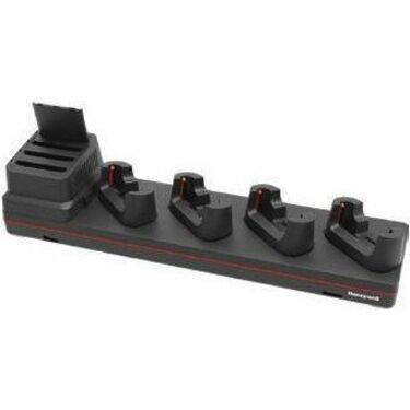 Honeywell Charging Station - MB12-SCN10