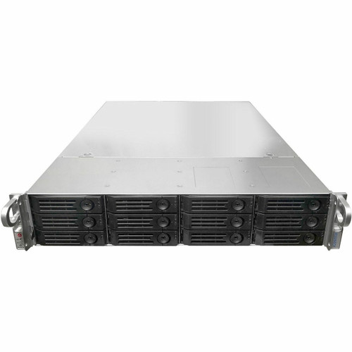 AX7012R