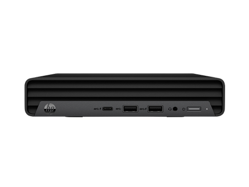 HP Engage Flex Mini G2 Retail System - C8BW8UT#ABA