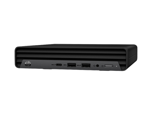 HP Engage Flex Mini G2 Retail System - C8BW8UT#ABA