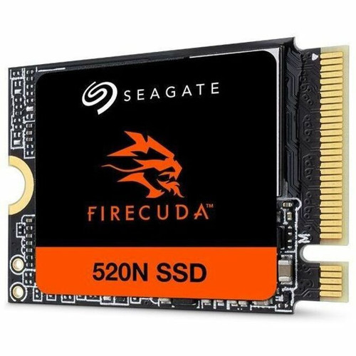 ZP2048GV3A002-10PK