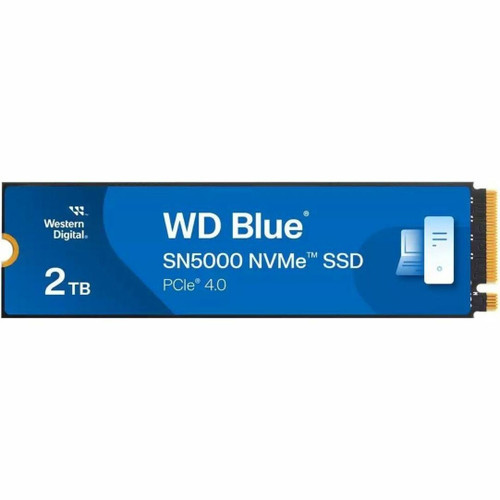WDS200T4B0E