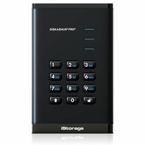 IS-DAP3-256-1000-F
