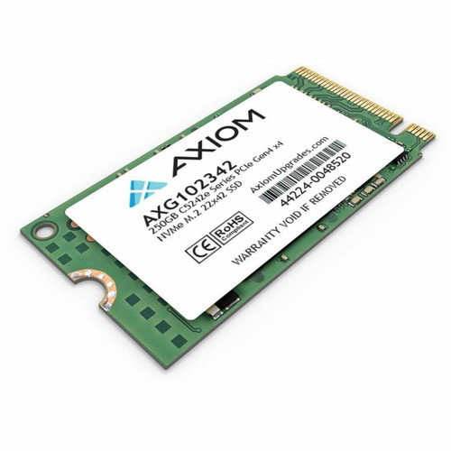 AXG102342