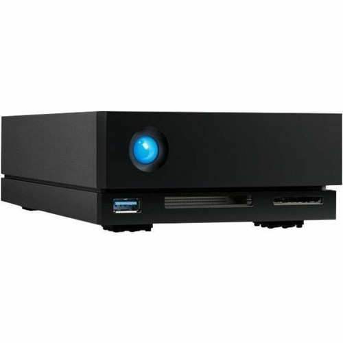 STHS24000800