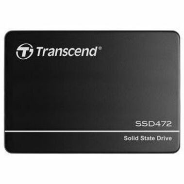 TS1TSSD472K