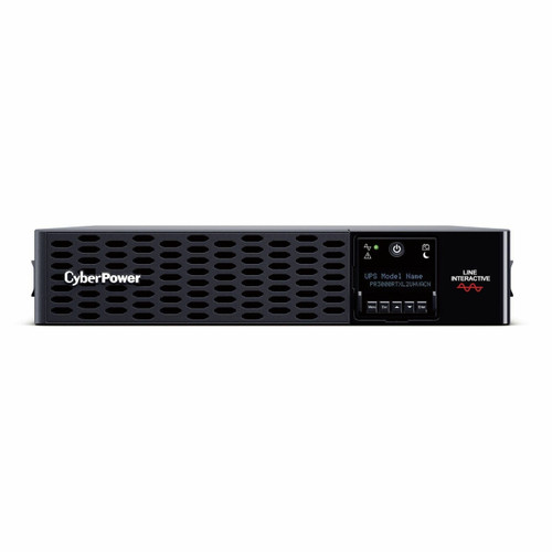 PR3000RTXL2UHVACN