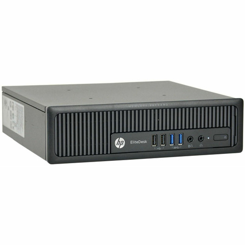 J1-800G1UA04