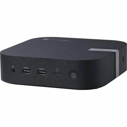 CHROMEBOX5-SC018UN-O