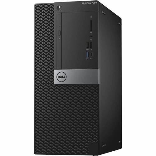 J1-7050TA01