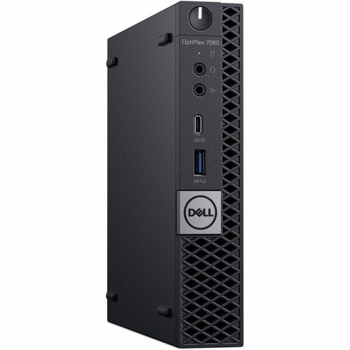 J1-7060MA10