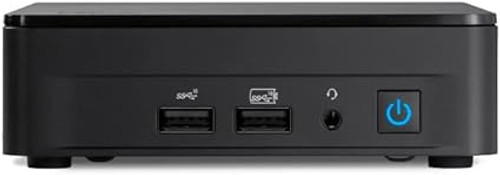 RNUC13ANKI50WCU